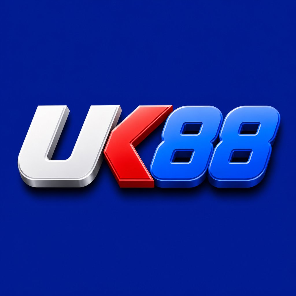 UK88