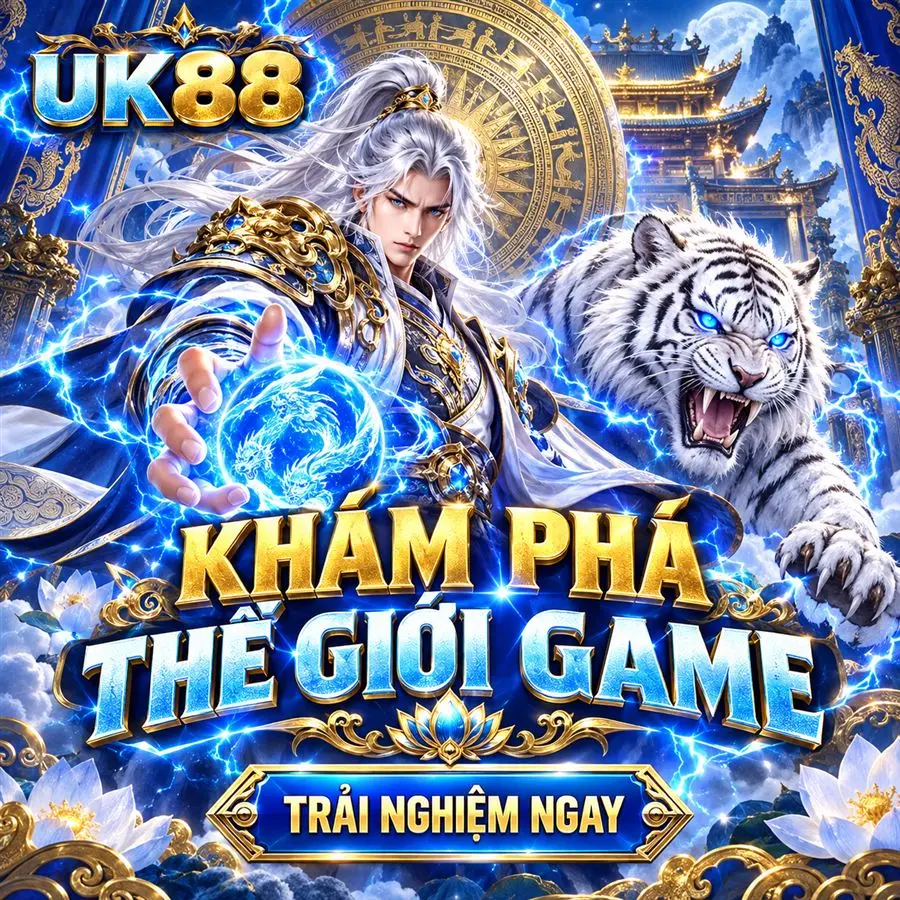 uk88 APK